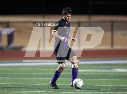 Thumbnail 1 in Salado @ Liberty Hill photogallery.