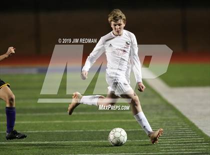 Thumbnail 2 in Salado @ Liberty Hill photogallery.