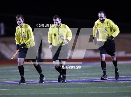 Thumbnail 1 in Salado @ Liberty Hill photogallery.
