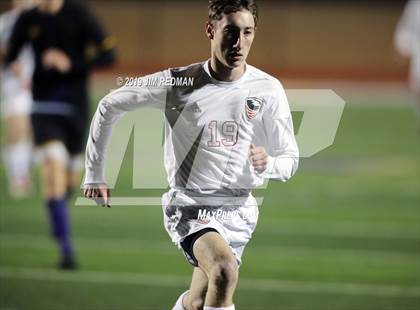 Thumbnail 3 in Salado @ Liberty Hill photogallery.