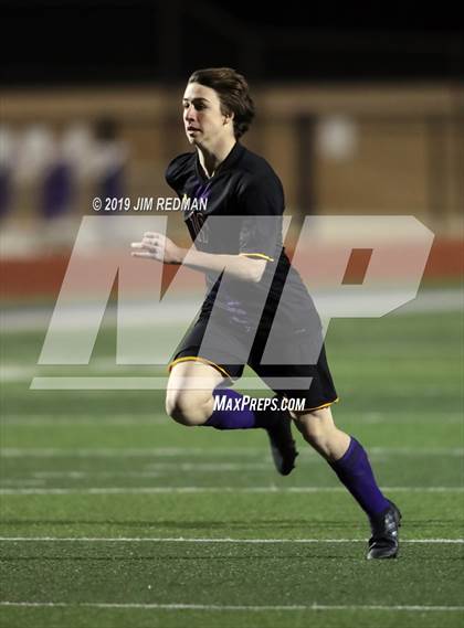 Thumbnail 3 in Salado @ Liberty Hill photogallery.