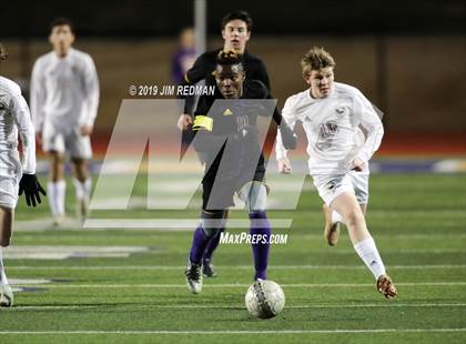 Thumbnail 1 in Salado @ Liberty Hill photogallery.