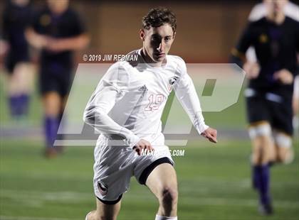 Thumbnail 1 in Salado @ Liberty Hill photogallery.