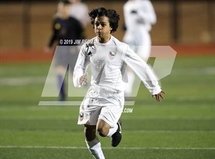 Thumbnail 2 in Salado @ Liberty Hill photogallery.