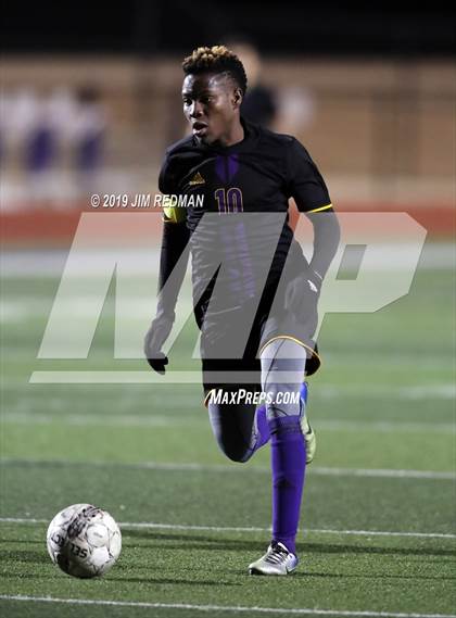 Thumbnail 1 in Salado @ Liberty Hill photogallery.