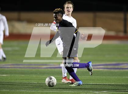 Thumbnail 2 in Salado @ Liberty Hill photogallery.
