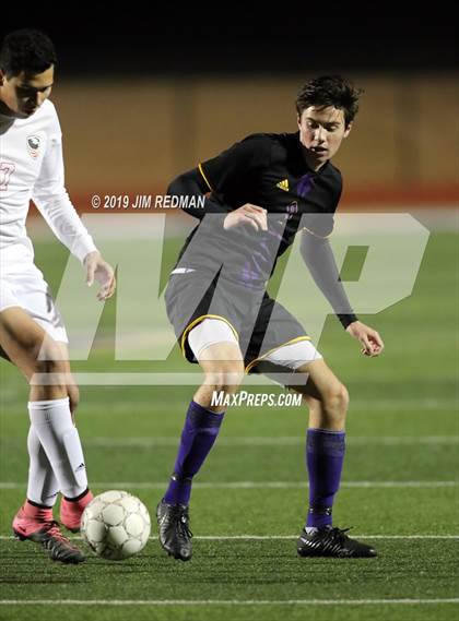 Thumbnail 3 in Salado @ Liberty Hill photogallery.