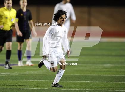 Thumbnail 3 in Salado @ Liberty Hill photogallery.
