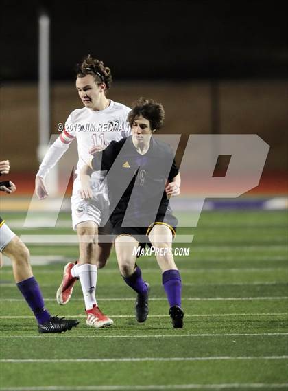 Thumbnail 1 in Salado @ Liberty Hill photogallery.