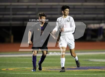 Thumbnail 3 in Salado @ Liberty Hill photogallery.