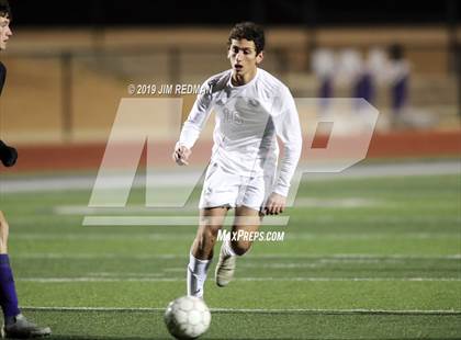 Thumbnail 2 in Salado @ Liberty Hill photogallery.