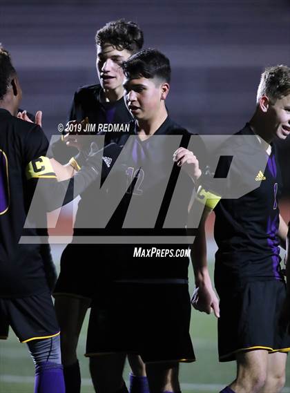 Thumbnail 3 in Salado @ Liberty Hill photogallery.