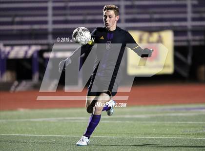 Thumbnail 3 in Salado @ Liberty Hill photogallery.