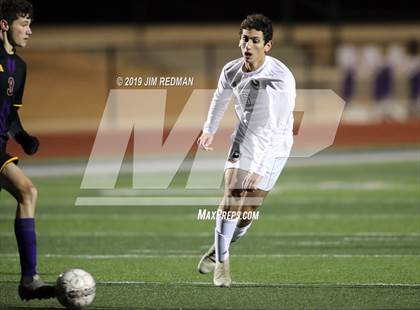 Thumbnail 1 in Salado @ Liberty Hill photogallery.