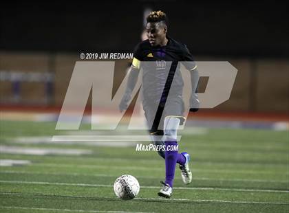 Thumbnail 1 in Salado @ Liberty Hill photogallery.