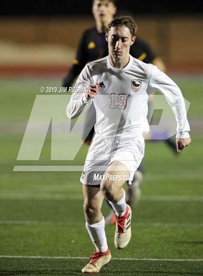 Thumbnail 3 in Salado @ Liberty Hill photogallery.