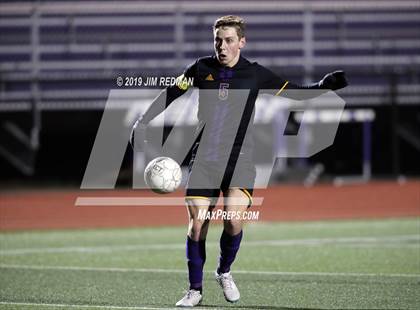 Thumbnail 1 in Salado @ Liberty Hill photogallery.
