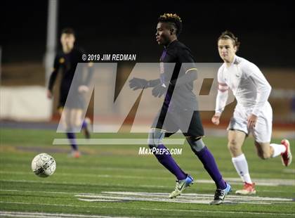 Thumbnail 2 in Salado @ Liberty Hill photogallery.