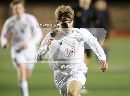 Thumbnail 1 in Salado @ Liberty Hill photogallery.