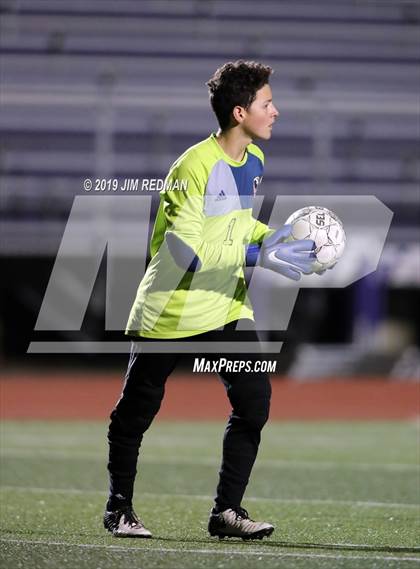 Thumbnail 2 in Salado @ Liberty Hill photogallery.