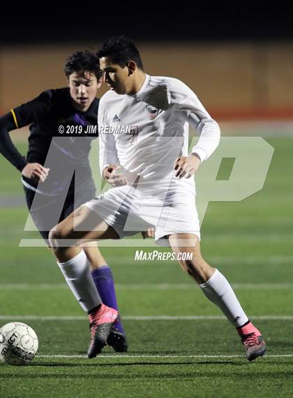 Thumbnail 1 in Salado @ Liberty Hill photogallery.
