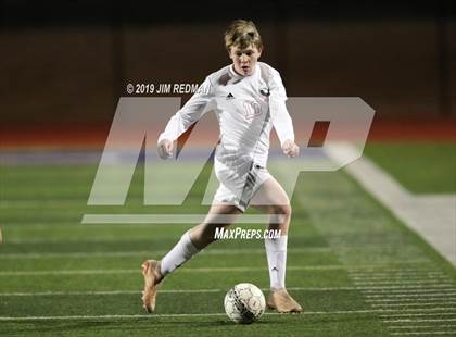 Thumbnail 1 in Salado @ Liberty Hill photogallery.