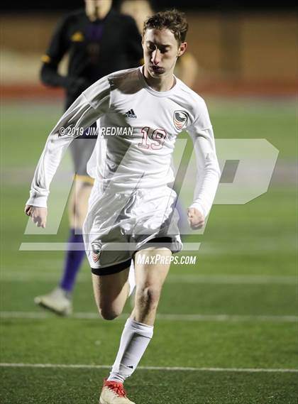 Thumbnail 2 in Salado @ Liberty Hill photogallery.