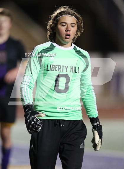 Thumbnail 2 in Salado @ Liberty Hill photogallery.