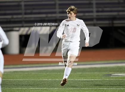 Thumbnail 1 in Salado @ Liberty Hill photogallery.