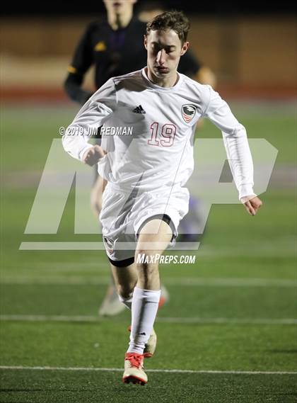 Thumbnail 1 in Salado @ Liberty Hill photogallery.
