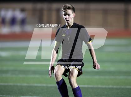 Thumbnail 2 in Salado @ Liberty Hill photogallery.
