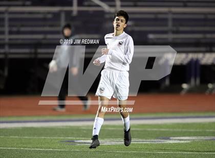 Thumbnail 2 in Salado @ Liberty Hill photogallery.