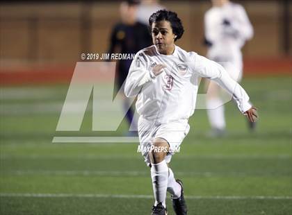 Thumbnail 3 in Salado @ Liberty Hill photogallery.