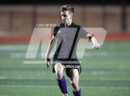 Thumbnail 3 in Salado @ Liberty Hill photogallery.