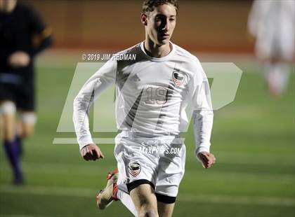 Thumbnail 1 in Salado @ Liberty Hill photogallery.