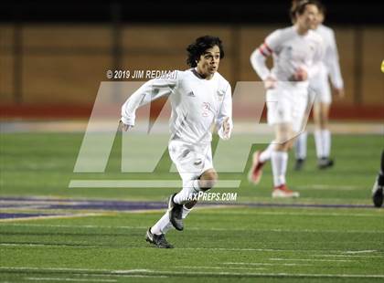 Thumbnail 1 in Salado @ Liberty Hill photogallery.