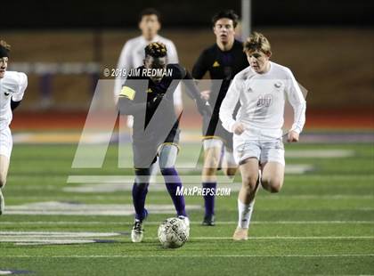 Thumbnail 2 in Salado @ Liberty Hill photogallery.