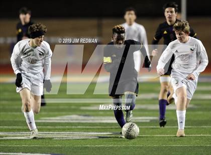 Thumbnail 1 in Salado @ Liberty Hill photogallery.