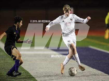 Thumbnail 1 in Salado @ Liberty Hill photogallery.