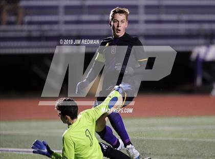 Thumbnail 1 in Salado @ Liberty Hill photogallery.