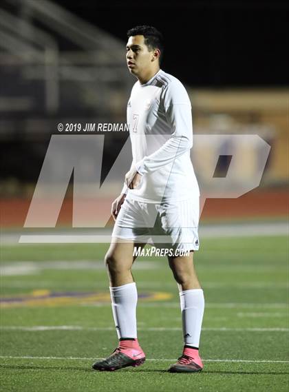 Thumbnail 2 in Salado @ Liberty Hill photogallery.
