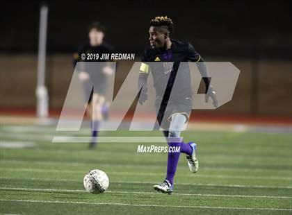 Thumbnail 3 in Salado @ Liberty Hill photogallery.