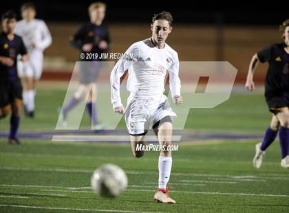 Thumbnail 3 in Salado @ Liberty Hill photogallery.