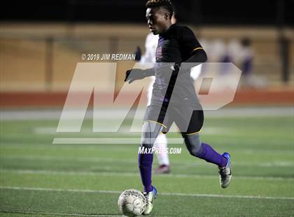 Thumbnail 1 in Salado @ Liberty Hill photogallery.
