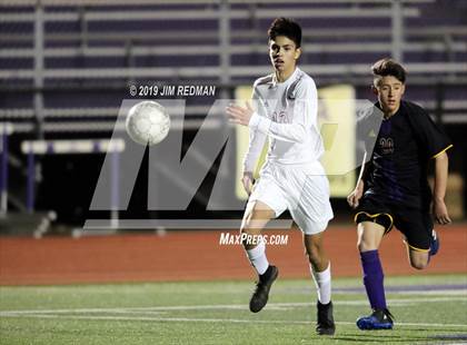 Thumbnail 3 in Salado @ Liberty Hill photogallery.