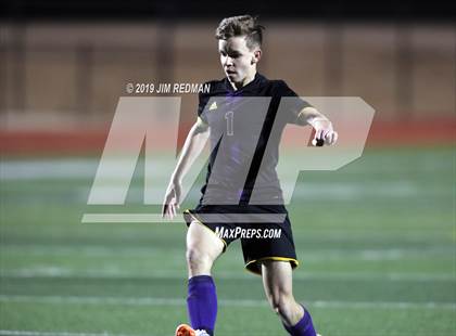 Thumbnail 1 in Salado @ Liberty Hill photogallery.