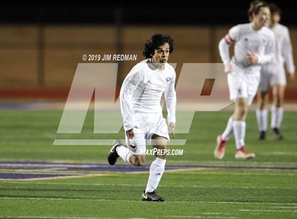 Thumbnail 3 in Salado @ Liberty Hill photogallery.