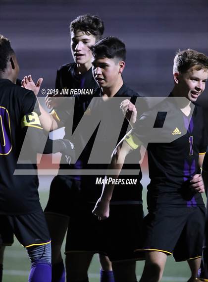 Thumbnail 2 in Salado @ Liberty Hill photogallery.