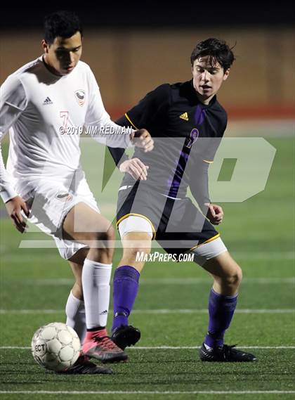 Thumbnail 2 in Salado @ Liberty Hill photogallery.