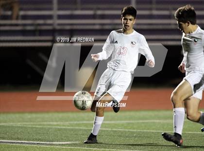 Thumbnail 2 in Salado @ Liberty Hill photogallery.